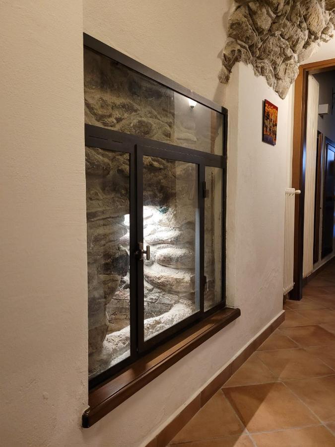 Il Pozzo Apartment Tremezzo Exterior photo